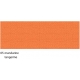 A4  STRUCTURE CARDBOARD 220GRM - TANGERINE