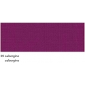 A4  STRUCTURE CARDBOARD 220GRM - AUBERGINE 