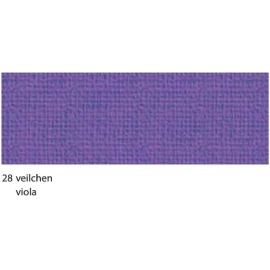A4  STRUCTURE CARDBOARD 220GRM - VIOLET