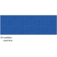 A4  STRUCTURE CARDBOARD 220GRM - ROYAL BLUE 