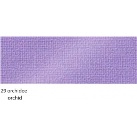 A4 PEARL STRUCTURE CARDBOARD 220GRM - ORCHID