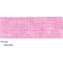 A4 CHEQUERED CARDBOARD 300GRM - LIGHT GREEN