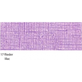 A4 CHEQUERED CARDBOARD 300GRM - LIGHT GREEN