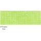 A4 VINTAGE STRUCTURE CARDBOARD 220GRM - LIME