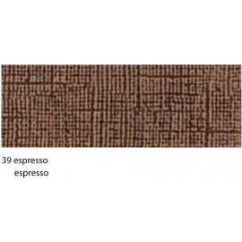 A4 VINTAGE STRUCTURE CARDBOARD 220GRM - ESPRESSO
