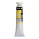 OIL PAINT - LEMON YELLOW