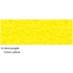 23X33CM DESIGNED PAPER 135G - LEMON YELLOW