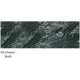 23X33CM SHINING CARDBOARD 230G - BLACK 