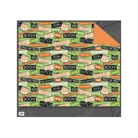 A4 CHEQUERED CARDBOARD 300GRM - LIGHT GREEN