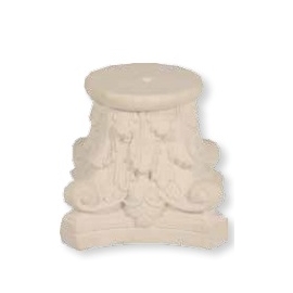 COLUMN BASE 