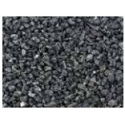 GLITTER GRANULES - BLACK 