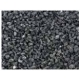 GLITTER GRANULES - BLACK 