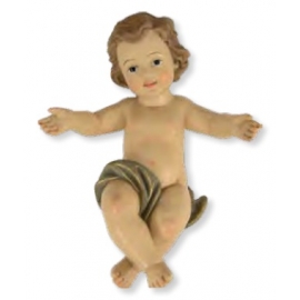 BABY JESUS - 8.5CM