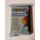 POLYMER CLAY 56G - BLACK