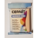 CERNIT POLYMER CLAY 56G - PINK