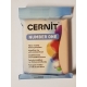 POLYMER CLAY 56G - PORCELAIN WHITE