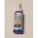 STREAM AND POND WATER 50ML - BLUE