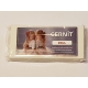 CERNIT POLYMER CLAY 500G - WHITE