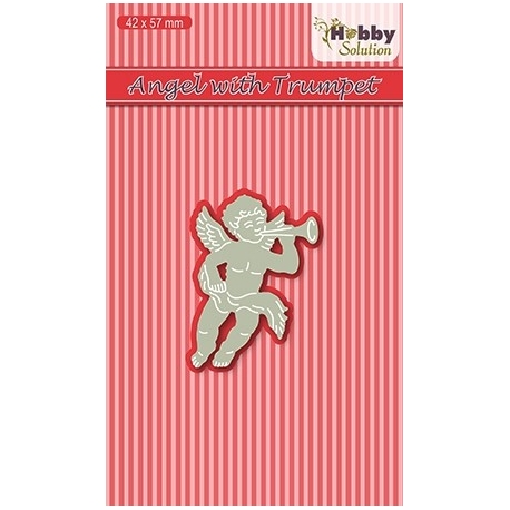 NELLIE'S - SHAPE DIES TEXT - BOY