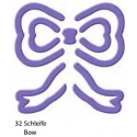 SMALL MOTIF PUNCH - STAR FLOWER