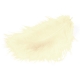 MARABOU FEATHERS - WHITE 