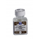 EXTRA-FINE RETOUCHING VARNISH - 75ML BOTTLE