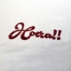 EMBOSSING POWDER - CLEAR GLOSS 