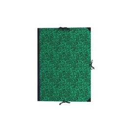 PORTFOLIO - 72 X 52CM