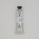 SENNELIER RIVE GAUCHE OIL PAINT 40ML - TITANIUM WHITE