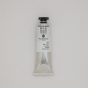 SENNELIER RIVE GAUCHE OIL 40ML - TITANIUM WHITE