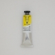 SENNELIER RIVE GAUCHE OIL 40ML - TITANIUM WHITE