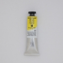 SENNELIER RIVE GAUCHE OIL 40ML - TITANIUM WHITE