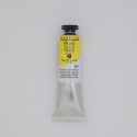 SENNELIER RIVE GAUCHE OIL PAINT 40ML - CADMIUM YELLOW LIGHT HUE 