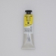 SENNELIER RIVE GAUCHE OIL 40ML - CADMIUM YELLOW LIGHT HUE 