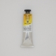 SENNELIER RIVE GAUCHE OIL 40ML - TITANIUM WHITE