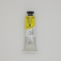 SENNELIER RIVE GAUCHE OIL 40ML - TITANIUM WHITE