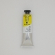 SENNELIER RIVE GAUCHE OIL 40ML - TITANIUM WHITE