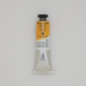 SENNELIER RIVE GAUCHE OIL 40ML - TITANIUM WHITE