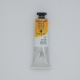 SENNELIER RIVE GAUCHE OIL PAINT 40ML - INDIAN YELLOW 