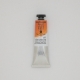 SENNELIER RIVE GAUCHE OIL 40ML - TITANIUM WHITE