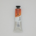 SENNELIER RIVE GAUCHE OIL PAINT 40ML -  ORANGE 