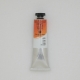 SENNELIER RIVE GAUCHE OIL 40ML -  ORANGE 
