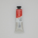 SENNELIER RIVE GAUCHE OIL PAINT 40ML -  VERMILION 