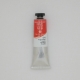 SENNELIER RIVE GAUCHE OIL 40ML -  VERMILION 
