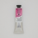 SENNELIER RIVE GAUCHE OIL 40ML - TITANIUM WHITE