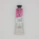 SENNELIER RIVE GAUCHE OIL PAINT 40ML -  QUINACRIDONE PINK 