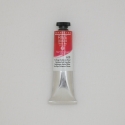 SENNELIER RIVE GAUCHE OIL PAINT 40ML - CADMIUM RED DEEP HUE 