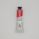 SENNELIER RIVE GAUCHE OIL 40ML - TITANIUM WHITE