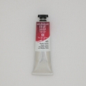 SENNELIER RIVE GAUCHE OIL 40ML - TITANIUM WHITE