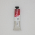 SENNELIER RIVE GAUCHE OIL 40ML - TITANIUM WHITE